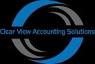 Clearview Accounting Services