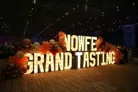 NOWFE