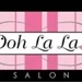 Salon Ooh La La