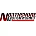 Northshore Motorworks