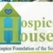 The Hospice House