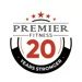 Premier Fitness