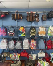 Reflections Men's, Women's, & Kid's Boutique