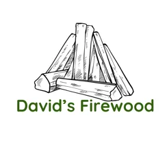 David's Firewood