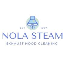 Nola Steam Cleaning