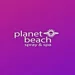 Planet Beach - Covington