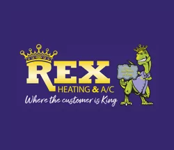 Rex Heating & A/C