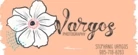 Vargos Photography