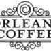 Orleans Coffee