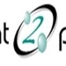 Point-2-Point Web Services