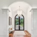 DesignTech of Louisiana