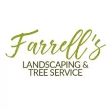 Farrell Landscaping