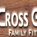 Cross Gates Family Fitness Military