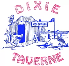 Dixie Taverne