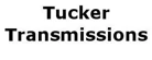 Tucker Transmissions