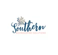 Southern Bookkeeping Solutions