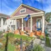 5 Fat Columns & A Fish Pond We Love NOLA Travel