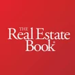 The Real Estate Book