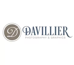 Davillier Photography & Graphics