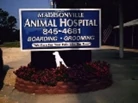 Madisonville Animal Hospital, LLC