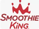 Smoothie King GIFT CARDS