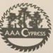 AAA Cypress