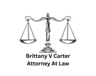 Brittany Carter Attorney at Law