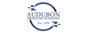 Audubon Pressure Washing