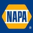 NAPA Auto - Covington