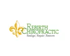 Rebirth Chiropractic