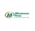 Minuteman Press