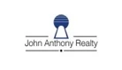 John Anthony Realty