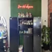 Fade Game Barbershop