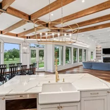 DesignTech of Louisiana