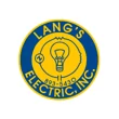 Lang's Electric