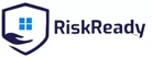 Risk Ready