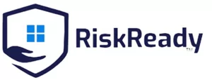 Risk Ready