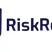 Risk Ready