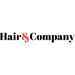 Hair & Company