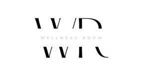 The Wellness Room