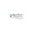 Archer Chiropractic Center