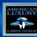 American Luxury Limousines, LLC