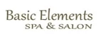 Basic Elements Day Spa