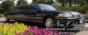 Celebrity Limousine & Transportation