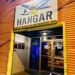 The Hangar