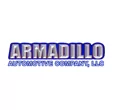 Armadillo Automotive Company