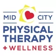 Mid City Physical Therapy