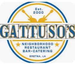 Gattuso's Neighborhood,Restaurant,Bar&Catering