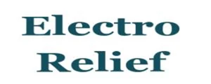 Electro Relief