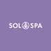 SOL Spa